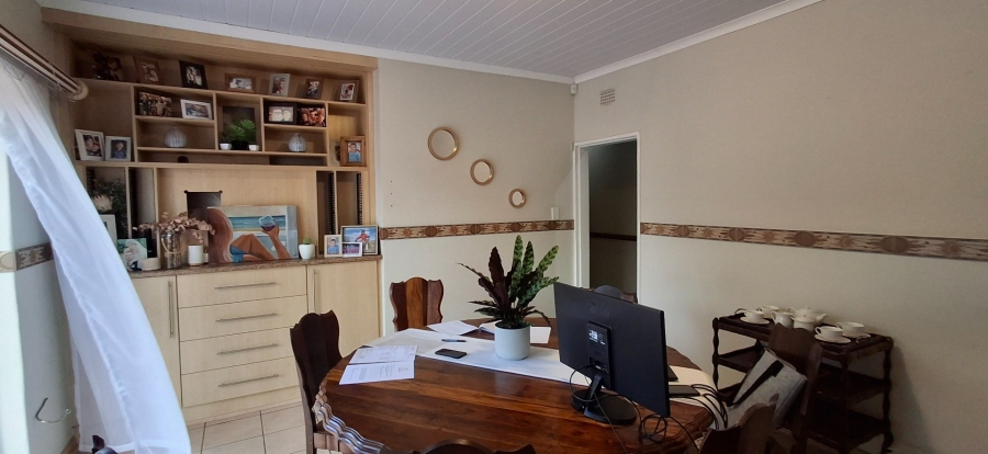 3 Bedroom Property for Sale in Generaal De Wet Free State